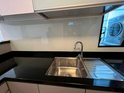 D'Grove Villas (D10), Condominium #392057251